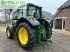 Traktor tip John Deere 6120m aq+kruip fronthef+pto, Gebrauchtmaschine in PS LEMELE (Poză 3)