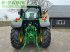 Traktor tip John Deere 6120m aq+kruip fronthef+pto, Gebrauchtmaschine in PS LEMELE (Poză 4)