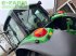 Traktor tip John Deere 6120m aq+kruip fronthef+pto, Gebrauchtmaschine in PS LEMELE (Poză 5)