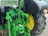 Traktor tip John Deere 6120m aq+kruip fronthef+pto, Gebrauchtmaschine in PS LEMELE (Poză 7)