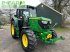 Traktor tip John Deere 6120m aq+kruip fronthef+pto, Gebrauchtmaschine in PS LEMELE (Poză 10)