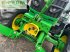 Traktor tip John Deere 6120m aq+kruip fronthef+pto, Gebrauchtmaschine in PS LEMELE (Poză 12)