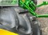 Traktor tip John Deere 6120m aq+kruip fronthef+pto, Gebrauchtmaschine in PS LEMELE (Poză 16)