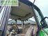 Traktor des Typs John Deere 6120m aq+kruip fronthef+pto, Gebrauchtmaschine in PS LEMELE (Bild 20)