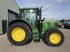 Traktor typu John Deere 6120M AQ TLS, Gebrauchtmaschine v Bant (Obrázok 4)