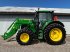 Traktor za tip John Deere 6120M AutoPower GPS-Ready, Gebrauchtmaschine u Bælum (Slika 2)