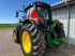 Traktor za tip John Deere 6120M AutoPower GPS-Ready, Gebrauchtmaschine u Bælum (Slika 4)