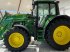 Traktor tipa John Deere 6120M AUTOPOWER OG ALT I UDSTYR! KUN 450 TIMER!, Gebrauchtmaschine u Nørager (Slika 3)