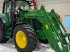 Traktor tipa John Deere 6120M AUTOPOWER OG ALT I UDSTYR! KUN 450 TIMER!, Gebrauchtmaschine u Nørager (Slika 5)