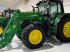 Traktor tipa John Deere 6120M AUTOPOWER OG ALT I UDSTYR! KUN 450 TIMER!, Gebrauchtmaschine u Nørager (Slika 2)