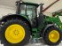 Traktor tipa John Deere 6120M AUTOPOWER OG ALT I UDSTYR! KUN 450 TIMER!, Gebrauchtmaschine u Nørager (Slika 7)