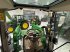Traktor van het type John Deere 6120M AUTOPOWER OG ALT I UDSTYR! KUN 450 TIMER!, Gebrauchtmaschine in Nørager (Foto 15)