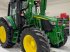 Traktor van het type John Deere 6120M AUTOPOWER OG ALT I UDSTYR! KUN 450 TIMER!, Gebrauchtmaschine in Nørager (Foto 17)