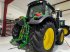 Traktor van het type John Deere 6120M AUTOPOWER OG ALT I UDSTYR! KUN 450 TIMER!, Gebrauchtmaschine in Nørager (Foto 8)