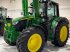 Traktor van het type John Deere 6120M AUTOPOWER OG ALT I UDSTYR! KUN 450 TIMER!, Gebrauchtmaschine in Nørager (Foto 16)