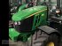 Traktor of the type John Deere 6120M AUTOPOWR 40, Neumaschine in Jahnatal (Picture 2)