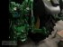 Traktor of the type John Deere 6120M AUTOPOWR 40, Neumaschine in Jahnatal (Picture 3)