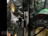 Traktor of the type John Deere 6120M AUTOPOWR 40, Neumaschine in Jahnatal (Picture 7)
