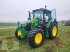 Traktor tipa John Deere 6120M AutoPowr AutoTrac b13, Gebrauchtmaschine u Willanzheim (Slika 1)