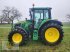 Traktor tipa John Deere 6120M AutoPowr AutoTrac b13, Gebrauchtmaschine u Willanzheim (Slika 2)