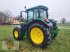 Traktor tipa John Deere 6120M AutoPowr AutoTrac b13, Gebrauchtmaschine u Willanzheim (Slika 3)