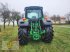 Traktor tipa John Deere 6120M AutoPowr AutoTrac b13, Gebrauchtmaschine u Willanzheim (Slika 4)