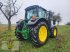 Traktor tipa John Deere 6120M AutoPowr AutoTrac b13, Gebrauchtmaschine u Willanzheim (Slika 5)