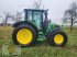 Traktor tipa John Deere 6120M AutoPowr AutoTrac b13, Gebrauchtmaschine u Willanzheim (Slika 7)