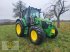 Traktor tipa John Deere 6120M AutoPowr AutoTrac b13, Gebrauchtmaschine u Willanzheim (Slika 8)
