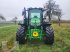 Traktor tipa John Deere 6120M AutoPowr AutoTrac b13, Gebrauchtmaschine u Willanzheim (Slika 9)