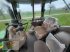 Traktor tipa John Deere 6120M AutoPowr AutoTrac b13, Gebrauchtmaschine u Willanzheim (Slika 10)