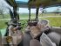 Traktor tipa John Deere 6120M AutoPowr AutoTrac b13, Gebrauchtmaschine u Willanzheim (Slika 11)