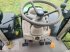 Traktor tipa John Deere 6120M AutoPowr AutoTrac b13, Gebrauchtmaschine u Willanzheim (Slika 12)