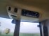 Traktor tipa John Deere 6120M AutoPowr AutoTrac b13, Gebrauchtmaschine u Willanzheim (Slika 15)
