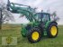 Traktor Türe ait John Deere 6120M AutoPowr AutoTrac Frontlader b7, Gebrauchtmaschine içinde Willanzheim (resim 1)