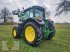 Traktor Türe ait John Deere 6120M AutoPowr AutoTrac Frontlader b7, Gebrauchtmaschine içinde Willanzheim (resim 3)