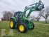 Traktor Türe ait John Deere 6120M AutoPowr AutoTrac Frontlader b7, Gebrauchtmaschine içinde Willanzheim (resim 9)