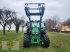Traktor Türe ait John Deere 6120M AutoPowr AutoTrac Frontlader b7, Gebrauchtmaschine içinde Willanzheim (resim 10)