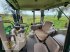 Traktor Türe ait John Deere 6120M AutoPowr AutoTrac Frontlader b7, Gebrauchtmaschine içinde Willanzheim (resim 13)