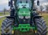 Traktor tip John Deere 6120M AutoPowr Frontlader, Gebrauchtmaschine in Willanzheim (Poză 4)