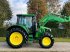 Traktor del tipo John Deere 6120M AutoPowr, Gebrauchtmaschine en Bælum (Imagen 2)