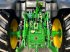 Traktor del tipo John Deere 6120M AutoPowr, Gebrauchtmaschine en Bælum (Imagen 4)