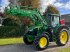 Traktor del tipo John Deere 6120M AutoPowr, Gebrauchtmaschine en Bælum (Imagen 3)