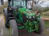 Traktor a típus John Deere 6120M Cab (MY20), Gebrauchtmaschine ekkor: Stuttgart (Kép 1)