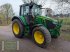 Traktor a típus John Deere 6120M Cab (MY20), Gebrauchtmaschine ekkor: Stuttgart (Kép 2)