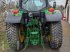 Traktor a típus John Deere 6120M Cab (MY20), Gebrauchtmaschine ekkor: Stuttgart (Kép 3)