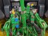 Traktor a típus John Deere 6120M Cab (MY20), Gebrauchtmaschine ekkor: Stuttgart (Kép 4)