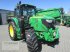 Traktor typu John Deere 6120M  CQ40, Gebrauchtmaschine v Bad Wildungen - Wega (Obrázek 2)