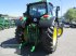 Traktor typu John Deere 6120M  CQ40, Gebrauchtmaschine v Bad Wildungen - Wega (Obrázek 3)