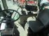 Traktor typu John Deere 6120M  CQ40, Gebrauchtmaschine v Bad Wildungen - Wega (Obrázek 4)